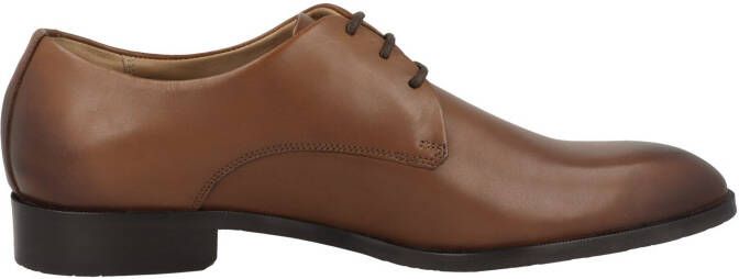 Gordon & Bros Veterschoen 'Mirco'