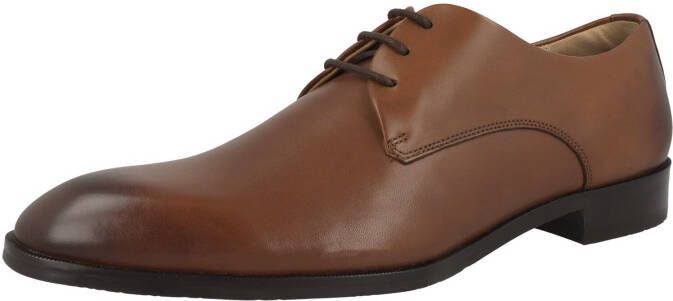 Gordon & Bros Veterschoen 'Mirco'