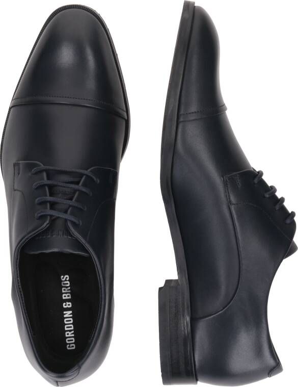 Gordon & Bros Veterschoen 'Mirco'