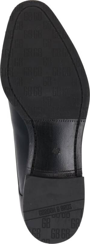 Gordon & Bros Veterschoen 'Mirco'