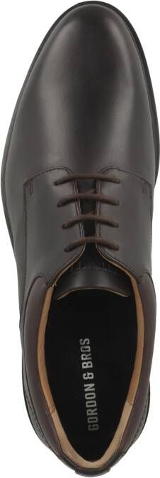 Gordon & Bros Veterschoen 'Vince'