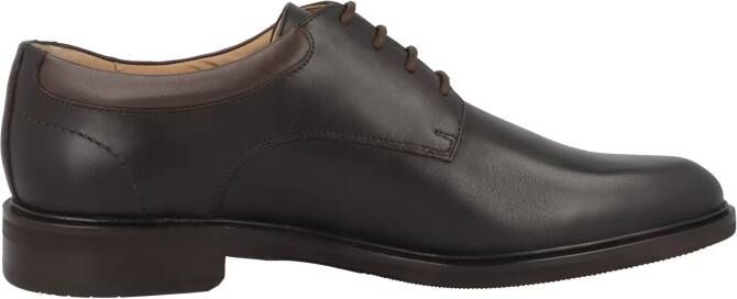 Gordon & Bros Veterschoen 'Vince'