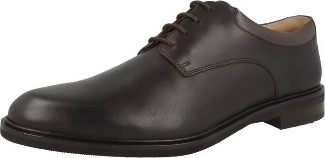 Gordon & Bros Veterschoen 'Vince'