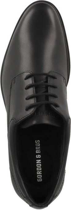Gordon & Bros Veterschoen 'Vince'