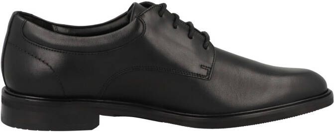 Gordon & Bros Veterschoen 'Vince'