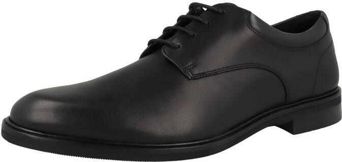 Gordon & Bros Veterschoen 'Vince'