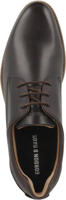 Gordon & Bros Veterschoen 'Vince Adigo'