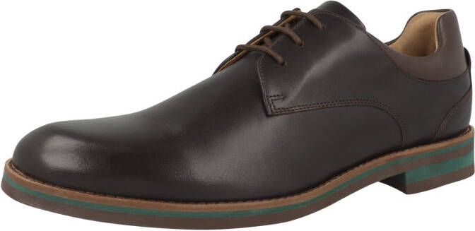 Gordon & Bros Veterschoen 'Vince Adigo'