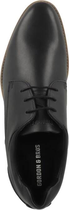 Gordon & Bros Veterschoen 'Vince Adigo'