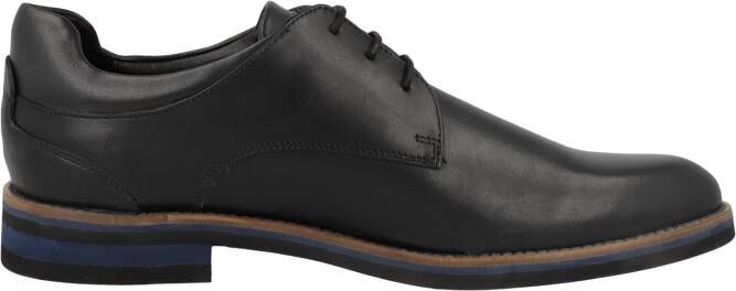 Gordon & Bros Veterschoen 'Vince Adigo'