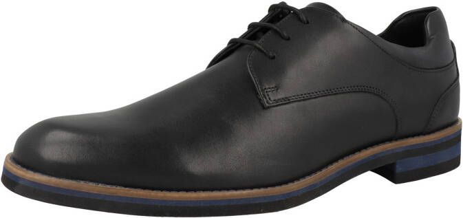 Gordon & Bros Veterschoen 'Vince Adigo'
