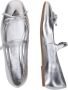 Guess Ballerina 'KAYRA' - Thumbnail 2