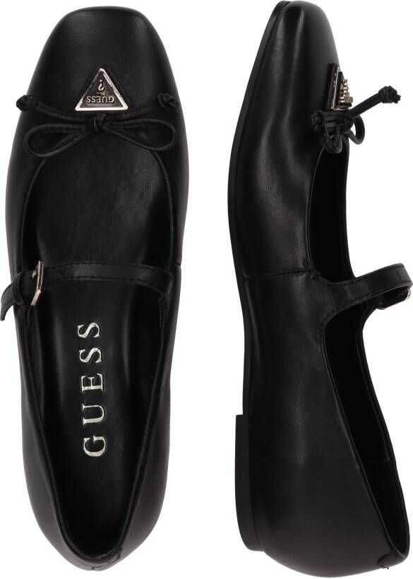 Guess Ballerina 'KAYRA'