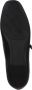 Guess Ballerina's met labelapplicatie model 'KAYRA' - Thumbnail 3