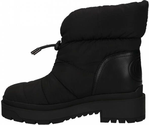 Guess Snowboots