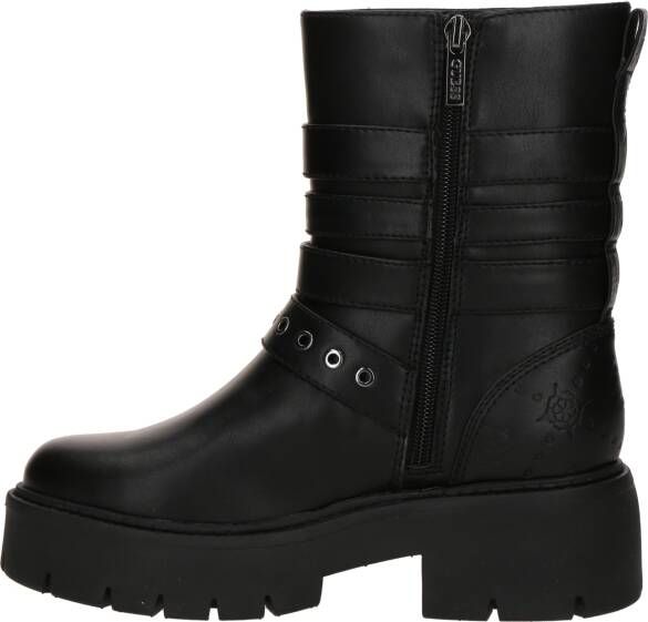Guess Boots 'SALVO'
