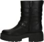 Guess Boots 'SALVO' - Thumbnail 2