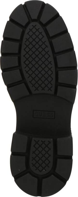 Guess Boots 'SALVO'