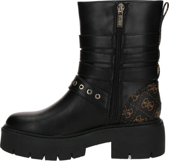 Guess Boots 'SALVO'