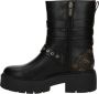Guess Boots 'SALVO' - Thumbnail 2