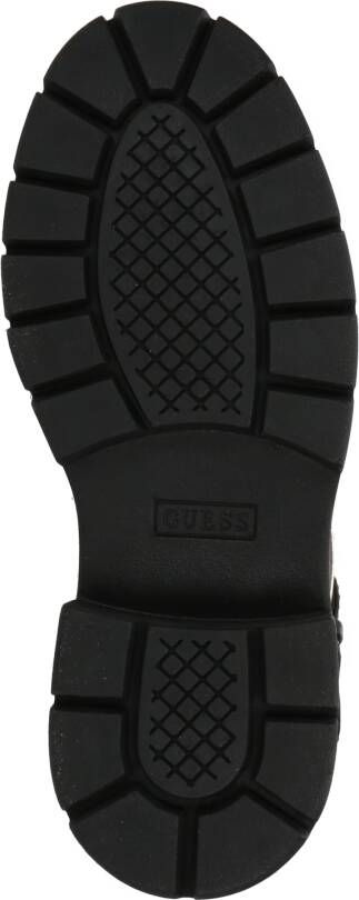 Guess Boots 'SALVO'