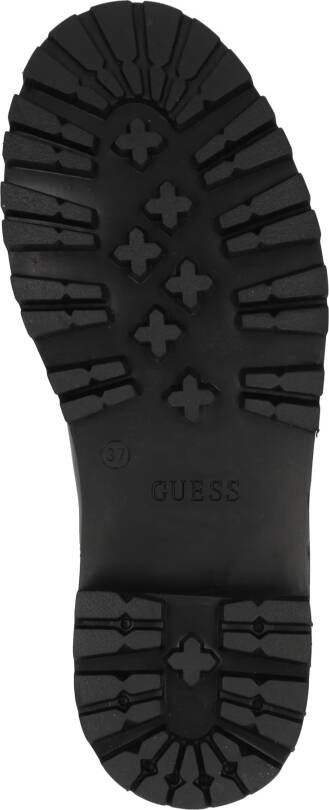 Guess Chelsea boots 'BENSLY'