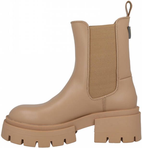 Guess Chelsea boots 'CHARLOTTE'