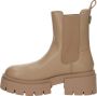 Guess Chelsea boots 'Charlotte' - Thumbnail 3