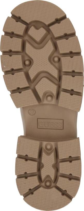 Guess Chelsea boots 'Charlotte'