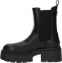 Guess Herfst Winter Damesschoenen Collectie Black Dames - Thumbnail 16