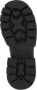 Guess Herfst Winter Damesschoenen Collectie Black Dames - Thumbnail 17