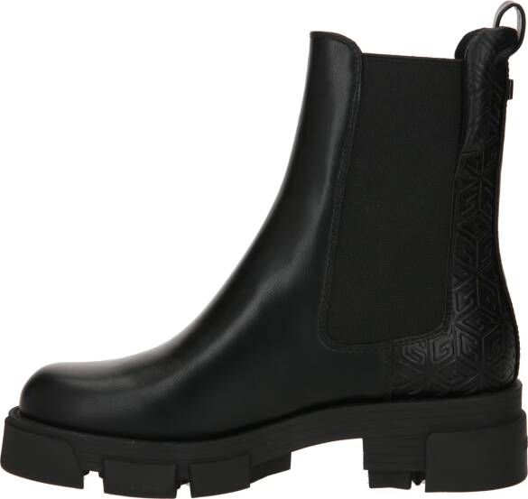 Guess Chelsea boots 'MADLA3'