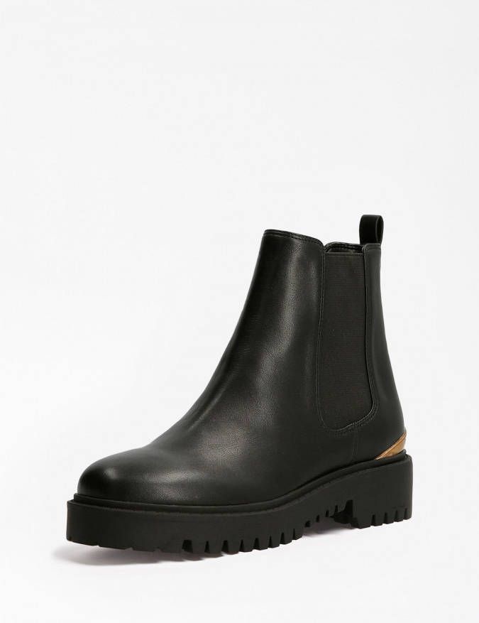Guess Chelsea boots 'Olet'