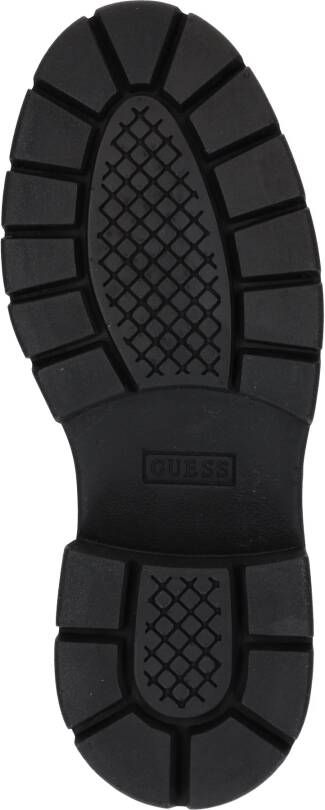 Guess Chelsea boots 'SADRINO'