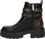 Guess Chelsea boots 'SADRINO' - Thumbnail 3