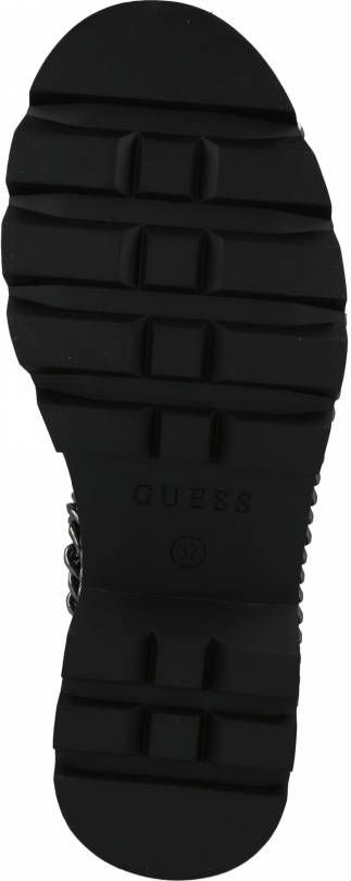 Guess Chelsea boots 'VARDA'