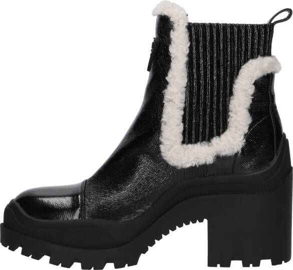 Guess Chelsea boots 'Yvette2'