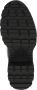 Guess Klassieke Chelsea Boots Yvette2 Black Dames - Thumbnail 13
