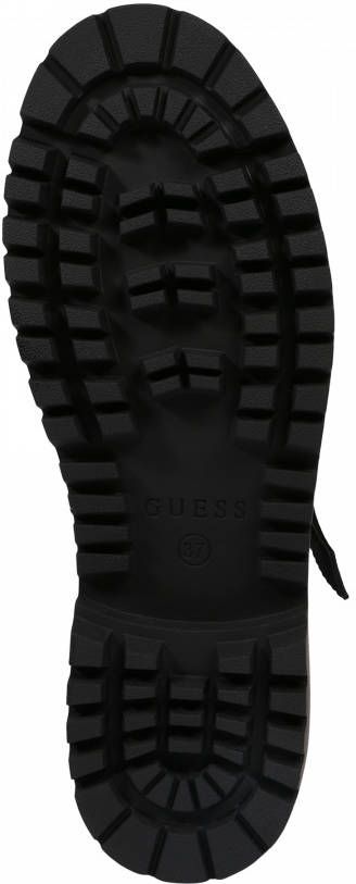 Guess Boots