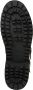 Guess Boot biker strassé en cuir - Thumbnail 4