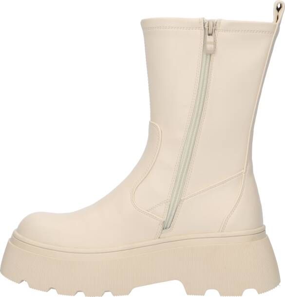 Guess Enkellaarsjes 'NEREA'