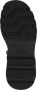 Guess Dames Herfst Winter Schoenen Nerea Flfner Ele10 Black Dames - Thumbnail 18