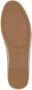 Guess Espadrilles met logo-applicatie model 'JOLANDON' - Thumbnail 15