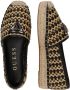 Guess Espadrilles met logo-applicatie model 'JOLANDON' - Thumbnail 10