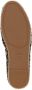 Guess Espadrilles met logo-applicatie model 'JOLANDON' - Thumbnail 13