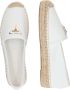 Guess Espadrilles met logo-applicatie model 'JOLANDY' - Thumbnail 10