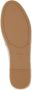 Guess Espadrilles met logo-applicatie model 'JOLANDY' - Thumbnail 11
