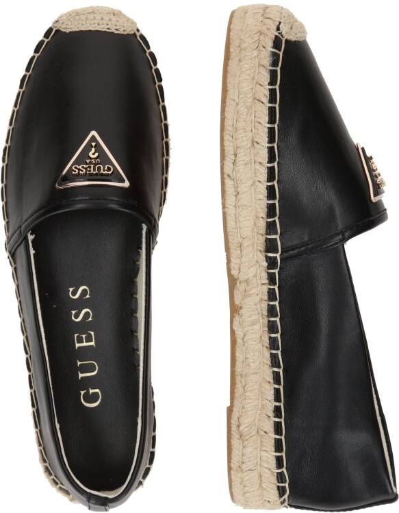 Guess Espadrilles 'Jolandy'