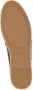 GUESS Dames Mocassin Zwart FLJLNDLEA14 BLACK Jolandy - Thumbnail 10