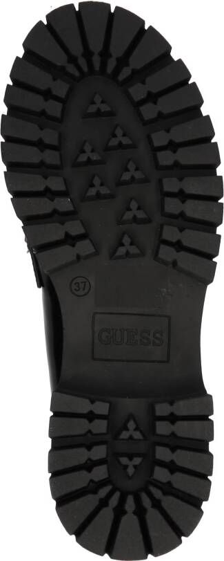 Guess Instappers 'Almosty'